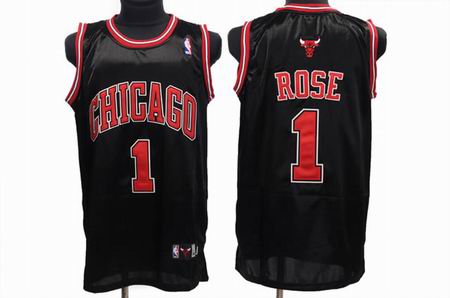 Chicago Bulls jerseys-086